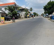 Mặt tiền Kỳ LAm Điện thọ giá chưa đến 1Ty