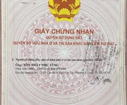 2 Bán chung cư Ngô Gia Tự lô M giá cả thương lượng1,7tỷ 34m2.