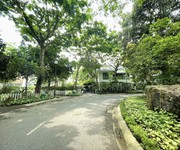 2 Bán Căn Biệt Thự Vườn Tùng Ecopark 337m2 x 3tầng Mt: 16m Hưng Yên