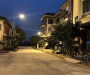 Bán lô đất 90m tái định cư Đồng Hoà 2, Kiến An