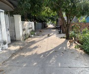 3 Bán đất Phước Đồng cách TL3 100m đường vào , Thành Phố Nha Trang giá đầu tư