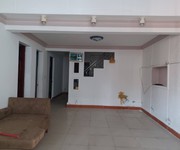 HÀNG HIẾM Bán nhà 2Tầng x 96m2  ngang7m  K/ Đặng Vũ Hỷ,gần đường 20m, gần biển Mỹ Khê..chỉ 3.29Tỉ