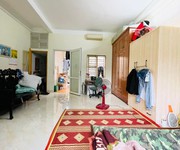 2 Chính chủ bán nhanh nhà giải phóng 335m2 đường 3 ô tô tránh nhau sổ nở hậu giá hơn 20 tỷ