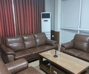 Bán căn nhà mặt tiền 4 tầng đường đinh tiên hoàng, hải châu, đà nẵng, chiều ngang rộng 7m