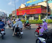 1 Cho thuê góc 2 mặt tiền địa chỉ tô hiến thành quận 10 thành phố hồ chí minh 1 Cho thuê góc 2 mặt tiền địa chỉ tô hiến thành quận 10 thành phố hồ chí minh