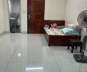 3 Cần bán nhà địa chỉ  đường thượng thanh, quận long biên, thành phố hà nội