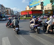 2 Cho thuê góc 2 mặt tiền địa chỉ tô hiến thành quận 10 thành phố hồ chí minh 2 Cho thuê góc 2 mặt tiền địa chỉ tô hiến thành quận 10 thành phố hồ chí minh