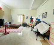 1 Chính chủ bán nhanh nhà giải phóng 335m2 đường 3 ô tô tránh nhau sổ nở hậu giá hơn 20 tỷ