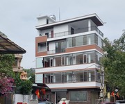 Cho thuê tầng 1 làm văn phòng, bán cafe, siêu thị thuận lợi Cho thuê tầng 1 làm văn phòng, bán cafe, siêu thị thuận lợi