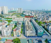 2 Bán nhà mặt phố trung tâm quận thanh xuân, gần ngã tư khuất duy tiến - nguyễn trãi