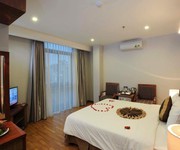 1 Bán chung cư vân canh giá rẻ