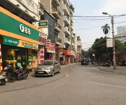 Bán gấp mặt phố lớn, vị trị đắc địa xây toà nhà văn phòng căn hộ, 180 triệu/m2