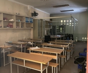 3 Chính chủ bán nhanh nhà giải phóng 335m2 đường 3 ô tô tránh nhau sổ nở hậu giá hơn 20 tỷ