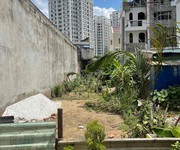 Cần bán đất sổ hồng riêng, huỳnh tấn phát, xã phú xuân, nhà bè