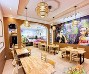 Cho thuê mô hình quán ăn địa chỉ 73 lê đình lý, vĩnh trung, thanh khê, đà nẵng Cho thuê mô hình quán ăn địa chỉ 73 lê đình lý, vĩnh trung, thanh khê, đà nẵng