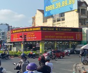 Cho thuê góc 2 mặt tiền địa chỉ tô hiến thành quận 10 thành phố hồ chí minh Cho thuê góc 2 mặt tiền địa chỉ tô hiến thành quận 10 thành phố hồ chí minh
