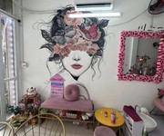 Sang nhượng mặt bằng địa chỉ 30 long biên 2   hà nội