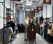 Cần cho thuê cửa hàng địa chỉ  mặt phố đông các, ô chợ dừa, đống đa, hà nội