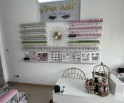 1 Sang nhượng mặt bằng địa chỉ 30 long biên 2   hà nội