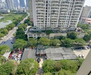 Chung cư nam trung yên 80m2, lô góc, 3ngủ, đẹp, thoáng, gần công viên, 2.99 tỷ