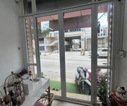 2 Sang nhượng mặt bằng địa chỉ 30 long biên 2   hà nội