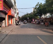 Giá tốt nhất đất mặt đường mỹ đình, 171m2, mặt tiền 5m. bán rẻ nhất khu vực, 163triệu/m2