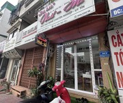 3 Sang nhượng mặt bằng địa chỉ 30 long biên 2   hà nội