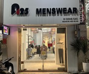 1 Cần cho thuê cửa hàng địa chỉ  mặt phố đông các, ô chợ dừa, đống đa, hà nội