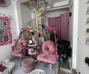 4 Sang nhượng mặt bằng địa chỉ 30 long biên 2   hà nội