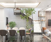 Tư Vấn Thiết Kế - Thi Công Xây Dựng - Giám Sát Thi Công