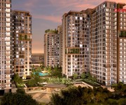 Cơ hội đầu tư sinh lời chỉ với 100tr ban đầu, căn hộ elysian thủ đức với phương thức thanh toán ưu