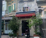 Hẻm to nhà xinh tại Nguyễn Văn Công, P3, Gò Vấp, HCM