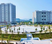 Chỉ từ 570 triệu nhận ngay căn hộ FPT với hỗ trợ vay 70