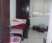 2 Mình chính chủ cần bán căn hộ view đẹp ở tầng 8 chung cư Phú Lợi 1 thuộc Quận 8. Tp Hồ Chí Minh