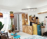 3 Chính chủ cần bán ngay căn hộ đẹp vị trí đắc địa tại phường phạm ngũ lão, quận 1, tp hcm