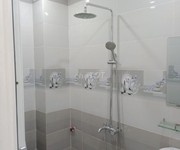 4 Chính chủ cần bán ngay căn hộ đẹp vị trí đắc địa tại phường phạm ngũ lão, quận 1, tp hcm
