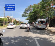 Đất trống mặt đường Phạm Văn Đồng, Trung Nghĩa, Hợp Đức, Đồ Sơn, Hải Phòng 90m