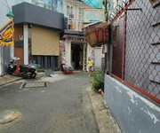 Bán bán bán nhà, bán nhà SHR 1 lầu Trần Xuân Soạn, Phường Tân Hưng, Quận 7