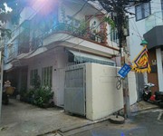 1 Bán bán bán nhà, bán nhà SHR 1 lầu Trần Xuân Soạn, Phường Tân Hưng, Quận 7