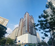 Mở bán bảng hàng tháng 6 tại The Diamond Residence số 25 Lê Văn Lương