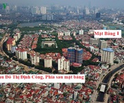 5 Cho thuê MBKD mặt phố Lê Trọng Tấn kinh doanh sầm uất trung tâm Hà Nội, ô tô đỗ free cả phố