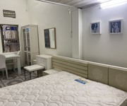 Cho thuê nhà riêng giá tốt