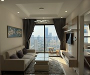 Cần bán chung cư cao cấp Vinhomes D Capitale Trần Duy Hưng