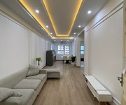 Bán căn hộ chung cư HH2A Linh Đàm 70m2 nội thất đầy đủ, view ban công Đông Nam