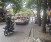 Cho thuê cửa hàng kinh doanh địa chỉ: số 10 nghĩa tân, cầu giấy, hà nội