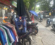 2 Cho thuê cửa hàng kinh doanh địa chỉ: số 10 nghĩa tân, cầu giấy, hà nội