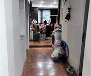 2 Bán nhà tập thể 3 tầng địa chỉ: phố láng hạ, quận ba đình, thành phố hà nội 2 Bán nhà tập thể 3 tầng địa chỉ: phố láng hạ, quận ba đình, thành phố hà nội