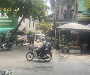 4 Cho thuê cửa hàng kinh doanh địa chỉ: số 10 nghĩa tân, cầu giấy, hà nội
