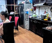 1 Bán nhà tập thể 3 tầng địa chỉ: phố láng hạ, quận ba đình, thành phố hà nội 1 Bán nhà tập thể 3 tầng địa chỉ: phố láng hạ, quận ba đình, thành phố hà nội