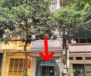 2 Cần bán nhà 4 tầng phố kim đồng phường gia cẩm thành phố việt trì